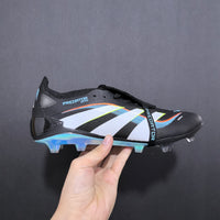 Chuteira Adidas Predator Elite Tongue 25 Campo