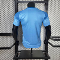 Camisa Oficial do Real Madrid 25/26 Versão Jogador - Goleiro