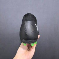 Chuteira Campo Puma Future 8