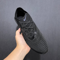 Chuteira Nike Phantom GX 3 Elite FG