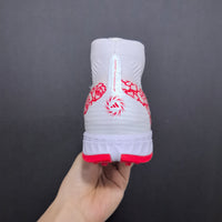 Chuteira Society Adidas F50