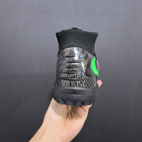 Chuteira Society Nike Phantom GX 6 DF Elite TF