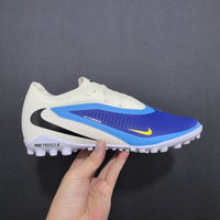 Chuteira Society Nike Phantom 6 Elite TF