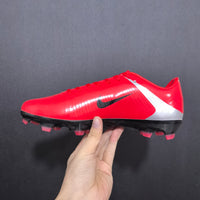 Chuteira Nike Mercurial Superfly 1 Elite FG