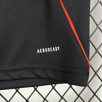 Camisa Oficial do Benfica 25/26 Versão Torcedo - Pré Jogo