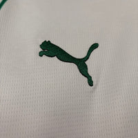 Camisa 2 Oficial do Palmeiras 26/27 - Versão Torcedor