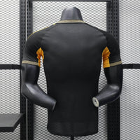 Camisa Oficial do Real Madrid 25/26 - Versão Jogador