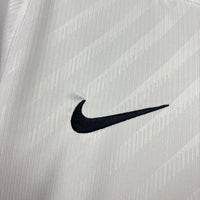 Camisa l Oficial do Tottenham 26/27 - Torcedor