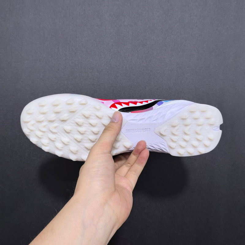 Chuteira Adidas X F50 Pro Society