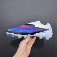 Chuteira Nike Phantom 6 Low Elite FG