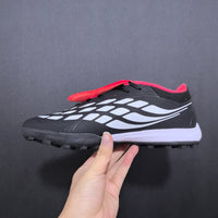 Chuteira Society Adidas Predator League Elite TF