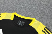 Kit Oficial do Atlético Mineiro 25/26 - Treino