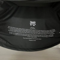 Camisa Oficial do Vasco 24/25 - Versão Torcedor