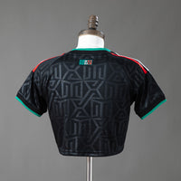 Cropped 3 Oficial Oficial do México 26/27
