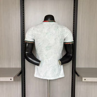 Camisa de Portugal 26/27 Jogador - Edição Especial