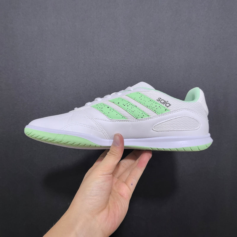 Tênis de futsal adidas Super Sala Competition III