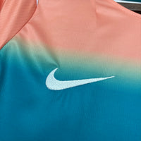 Camisa 2 Oficial da Austrália 26/27 - Versão Torcedor