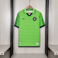 Camisa Oficial do Remo 26/27 Torcedor - Goleiro