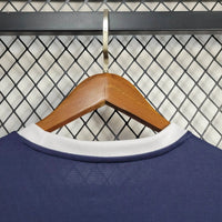 Camisa Oficial de Portugal 25/26 Versão Torcedor - Treino