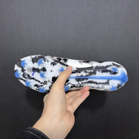 chuteira de futebol Puma Ultra 6 Ultimate HG/AG