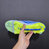 Chuteira Adidas Predator Accuracy