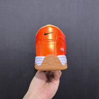 Chuteira Futsal Nike Total 90 III