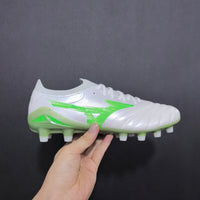 Chuteira Campo Mizuno Morelia Neo IV Japan