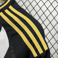 Camisa Oficial do Atlético de Mineiro 25/26 - Versão Torcedor