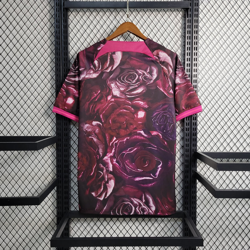 Camisa do PSG 23/24 - Edição Especial