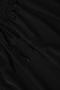 Kit Oficial da Argentina 25/26 - Treino