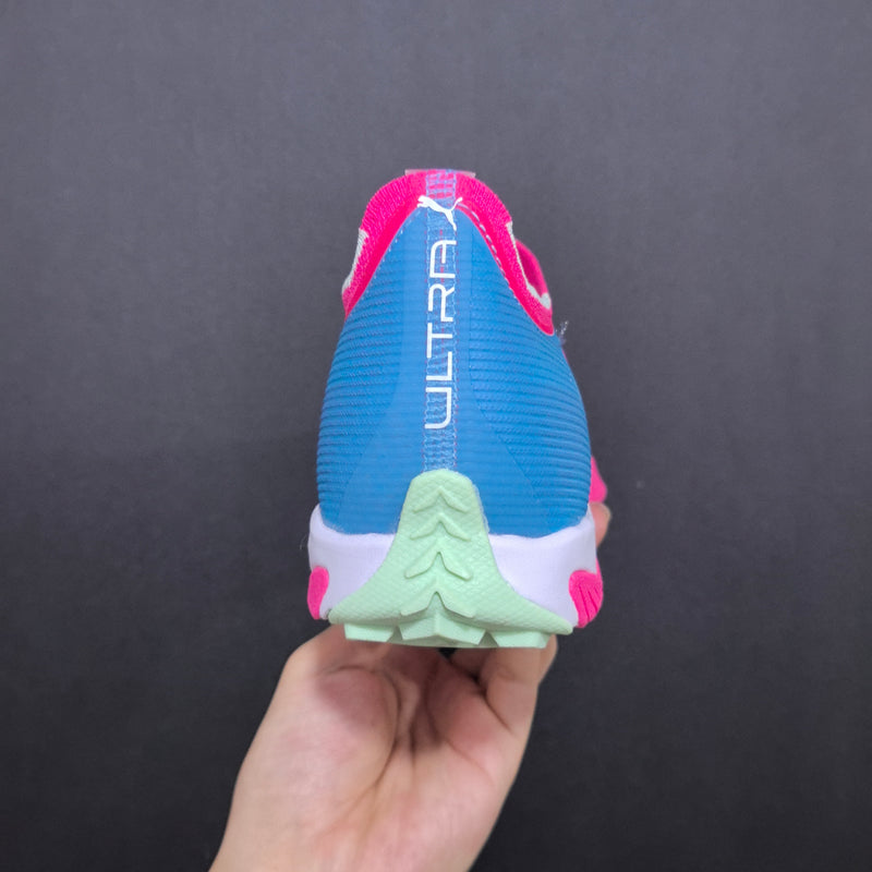 Chuteira Puma Ultra Society