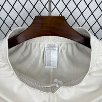 Short Oficial do Chelsea 25/26