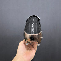 Chuteiras Adidas F50 Spider