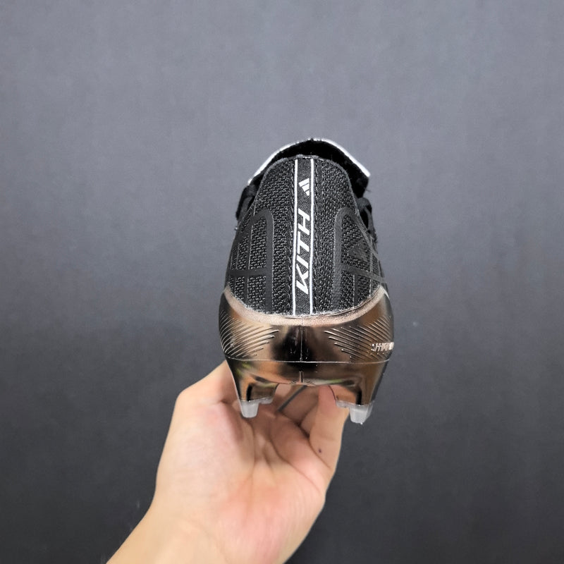 Chuteiras Adidas F50 Spider