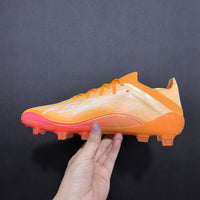 Chuteira Adidas F50 Elite FG