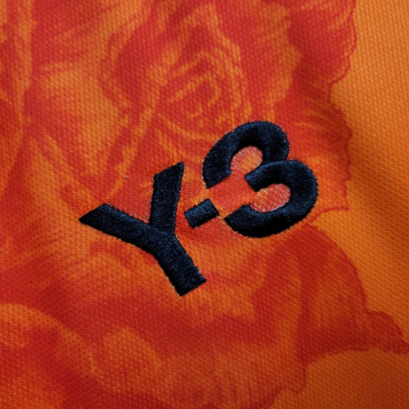 Camisa Oficial do Real Madrid 24/25 Versão Torcedor - Edição Especial