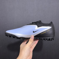 Chuteira Society Nike Phantom 6 Reactx Pro