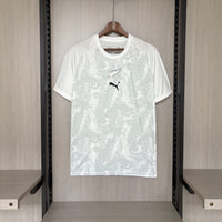 Camisa 2 Oficial da Nova Zelândia 26/27 - Versão Torcedor