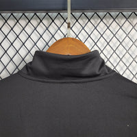 Agasalho Oficial do São Paulo 23/24 - Treino