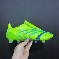 Chuteira Adidas F50 Spider FG