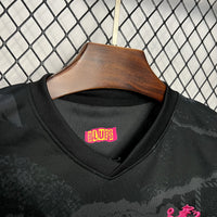 Camisa Oficial do Chelsea 24/25 - Versão Torcedor