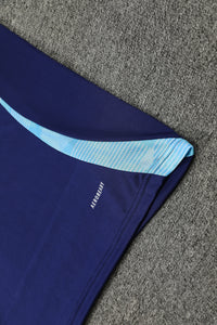 Kit Oficial do Arsenal 24/25 - Treino