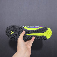 Chuteira Society PUMA Ultra 6 Ultimate TF