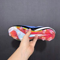 Chuteira Nike Phantom GX Elite FG