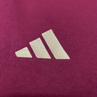 Camisa Oficial da Venezuela 24/25 - Versão Torcedor