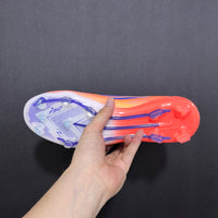 Chuteira Adidas F50 X Campo SG