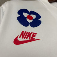 Camisa Retrô do PSG 1991/1992