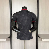 Camisa do River Plate 26/27 Jogador - Edição Especial