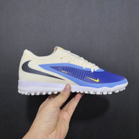 Chuteira Society Nike Phantom 6 Academy TF
