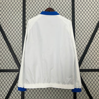 Corta Vento da Argentina 24/25 - Dupla Face